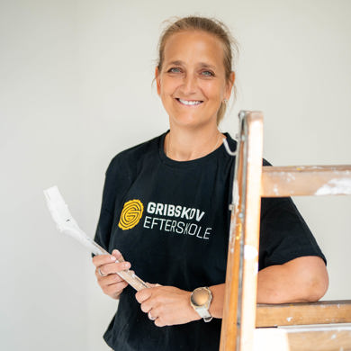 Rikke Til Hjemmeside 7402473 3 (1)
