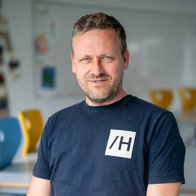 Morten S Til Hjemmeside 7402432 2