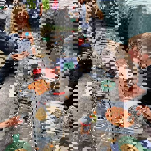 241861395 4565990710090205 4502999273867259037 N