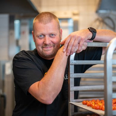 Morten Morten 7400302