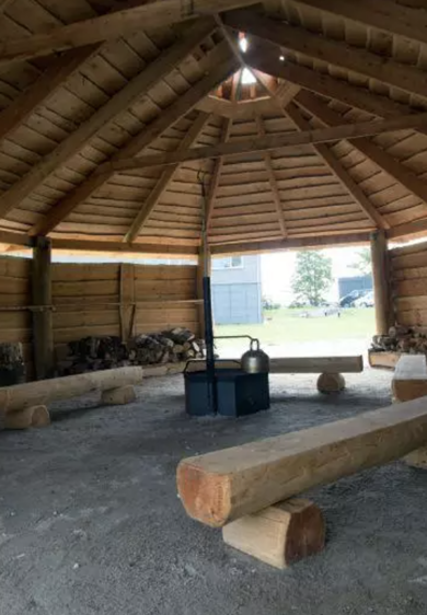 Skærmbillede 2021 04 27 Kl. 17.13.48