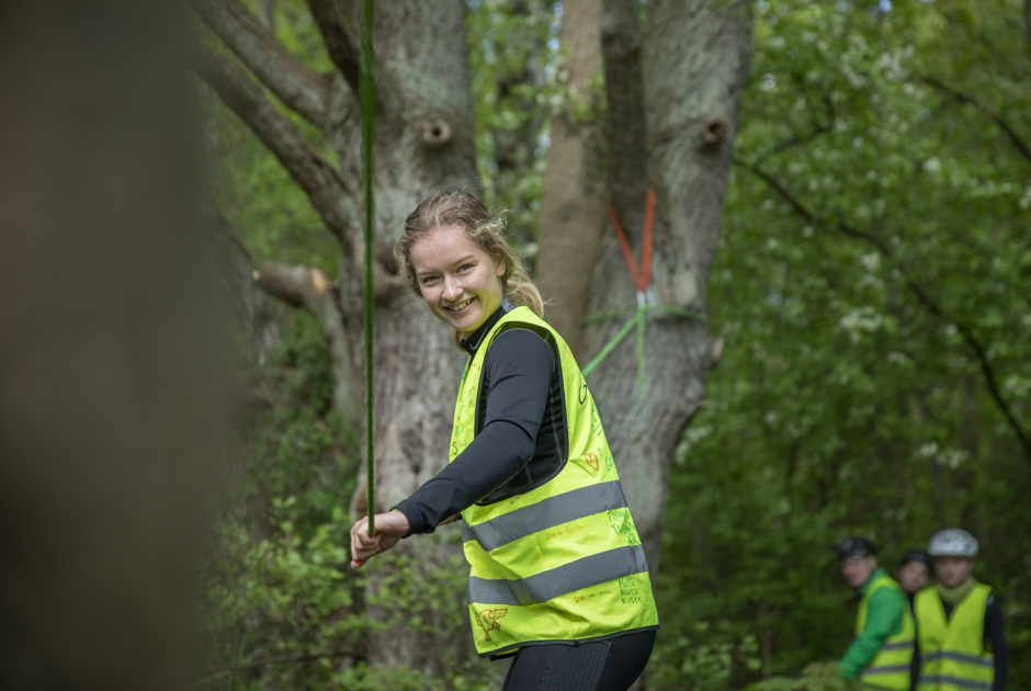 Gribskov 2021 Web N2A9708