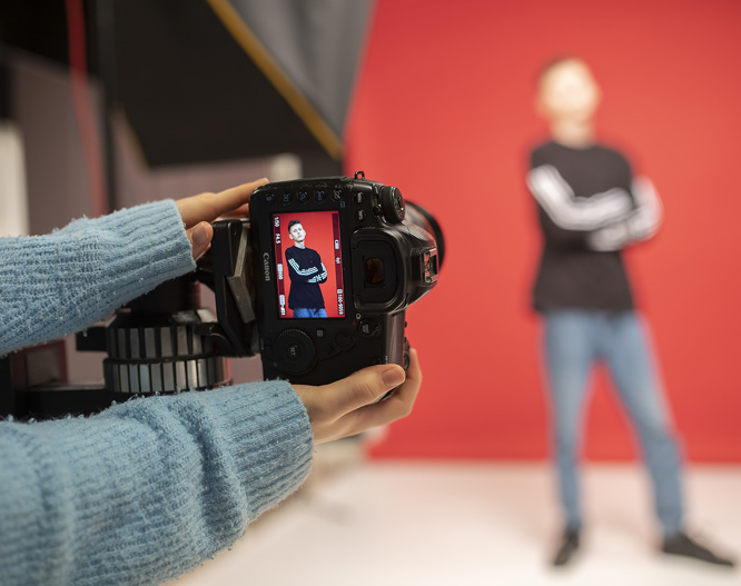 Gribskov Medie 2021 N2A9241