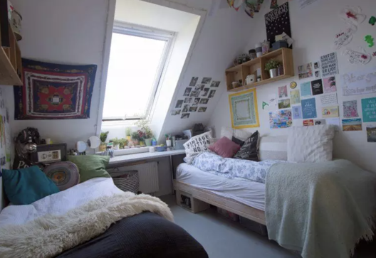 Skærmbillede 2021 04 27 Kl. 17.04.17