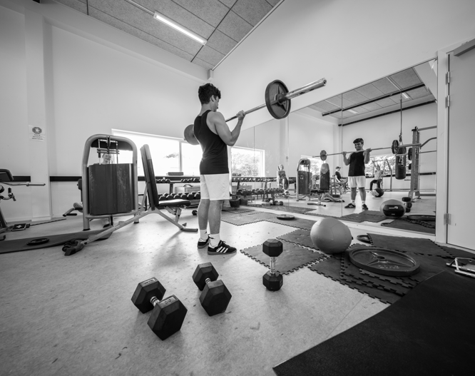 GE 140621 N2A2472 (1)