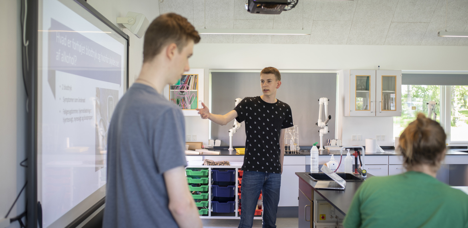 Gribskov 2021 Web EA12115