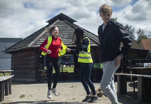 Gribskov 2021 Web N2A0260