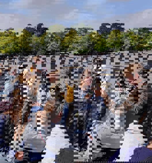 240884932 4524993614189915 1322179221487640676 N