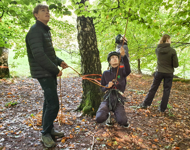 20211006 130149 2 (1)