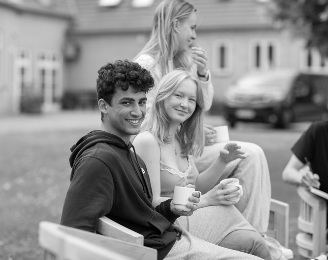 GE 140621 EA13284 (1)