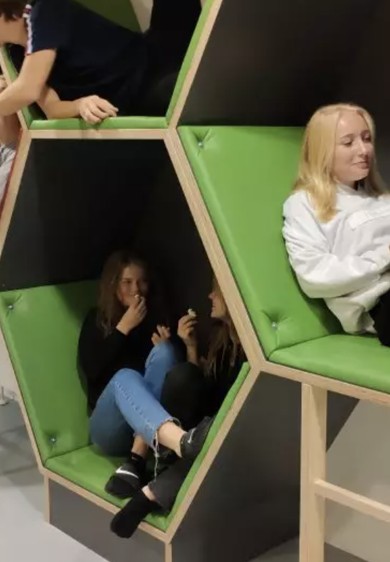 Skærmbillede 2021 04 27 Kl. 17.04.24