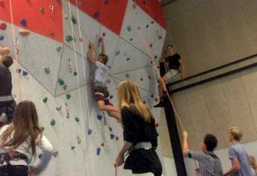 Skærmbillede 2021 04 27 Kl. 17.09.46