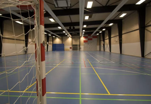 Skærmbillede 2021 04 27 Kl. 17.04.29