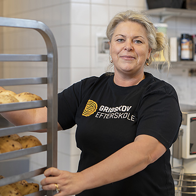 GE Pernille 2021 Col