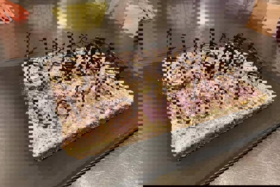 242254608 4578138545542088 5751036144911048237 N