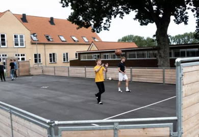 Skærmbillede 2021 04 27 Kl. 17.13.43