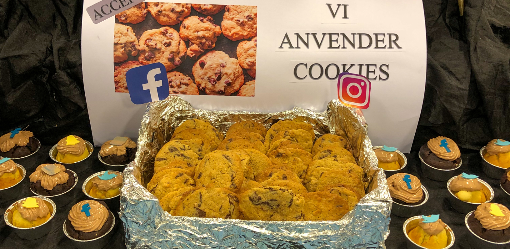 Cookies